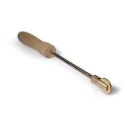 Small Spur Imbedder BB - SE1