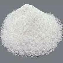 Boric Acid-1 Lb.