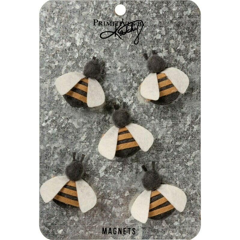 Magnet Set