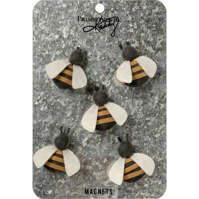 Magnet Set