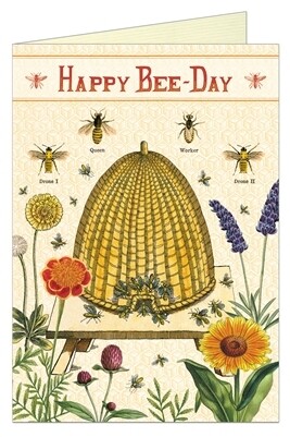 Cavallini Cards