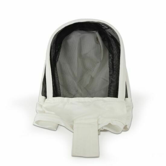 Replacement Hoods for Manlake 