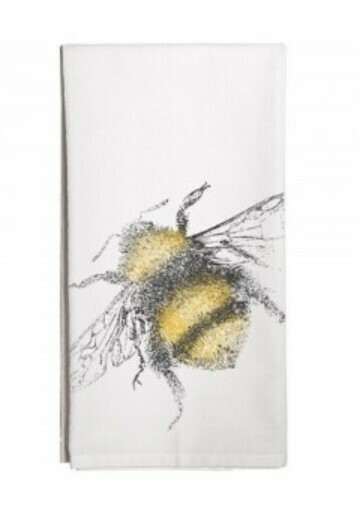 MLT-Towels