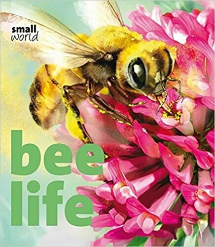 Bee Life