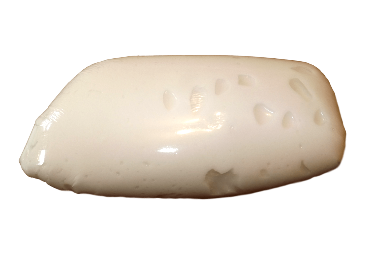 Bakers Fondant