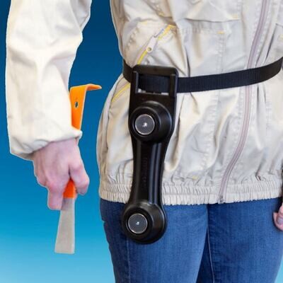 Beesmart Magnetic Tool Holder