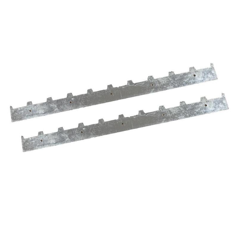 Metal Frame Spacer-Blythwood
