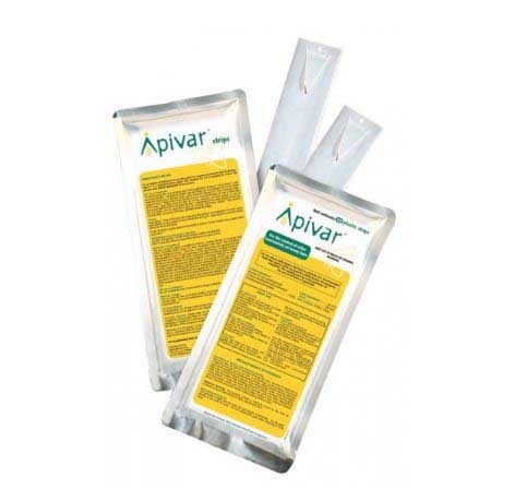 Apivar 