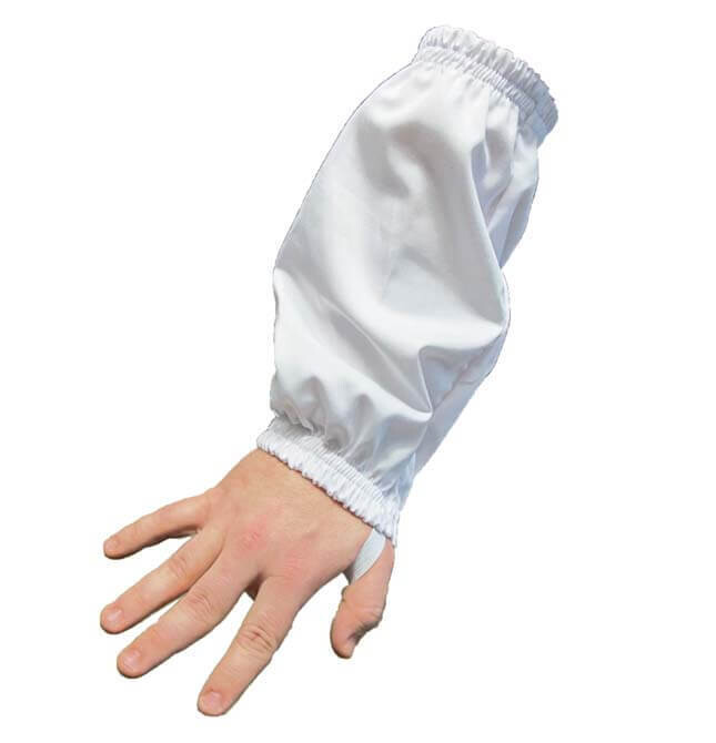 Wrist Protector - pair