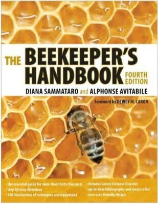 Beekeeping