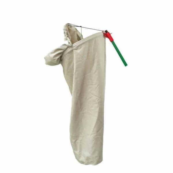 Lyson Swarm Catch Bag