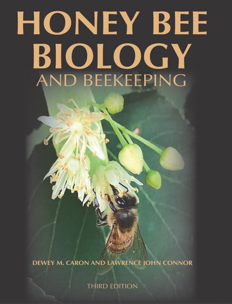 Honeybee Biology and Beekeeping