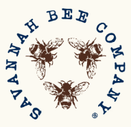 Savannah Bee Company