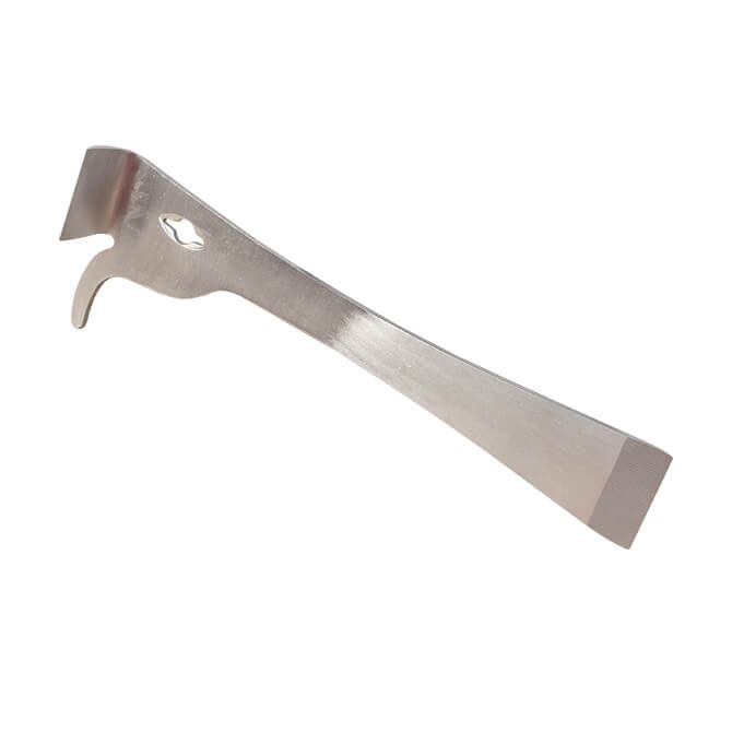 Hitchhiker Hive Tool