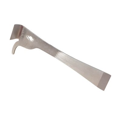Hitchhiker Hive Tool