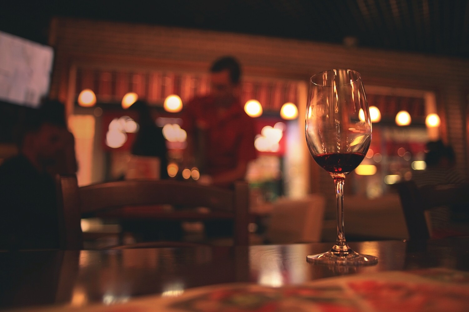 Date Night On The Farm $10, $24.95 With Meal, $27.95 With Meal And Tip Date Night On The Farm $10, $24.95 With Meal, $27.95 With Meal And Tip