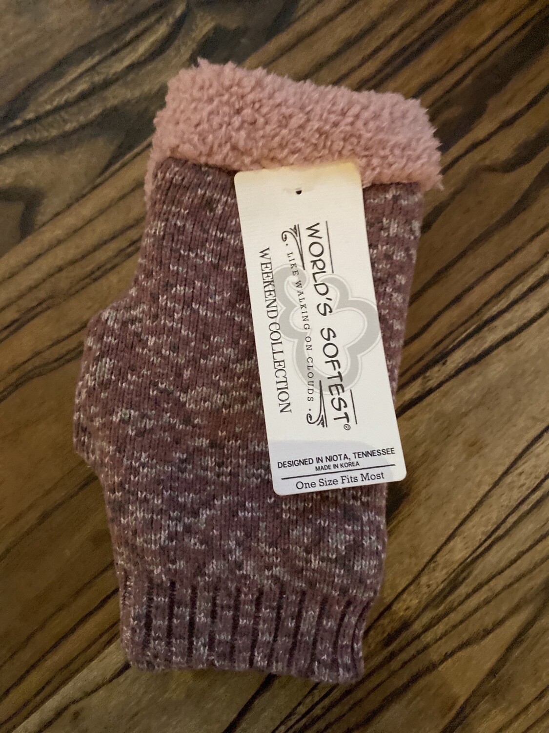 Abigail Fingerless Mittens Abigail Fingerless Mittens