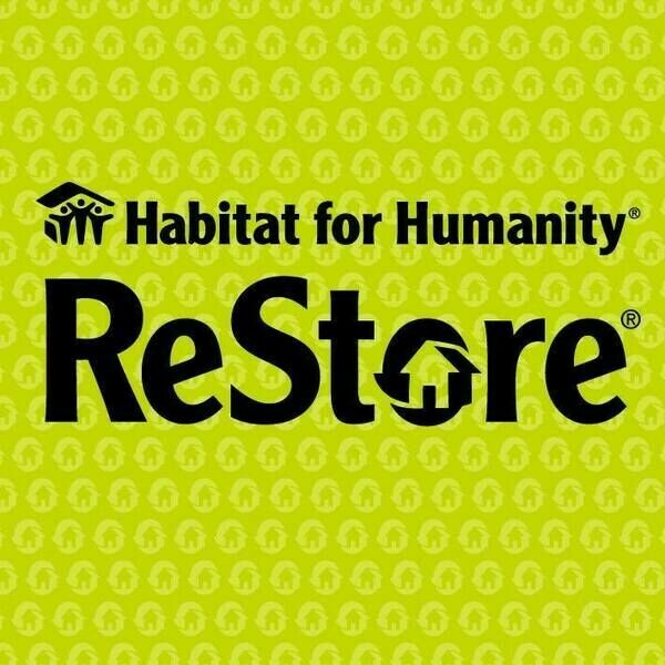 Fort Wayne Habitat ReStore