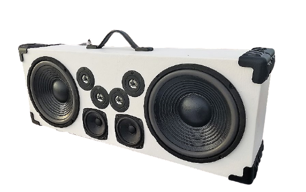 Power BBox