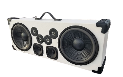 Power BBox