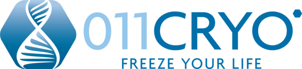 011Cryo Shop