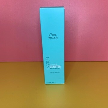 Invigo Volume Booster Invigo Volume Booster