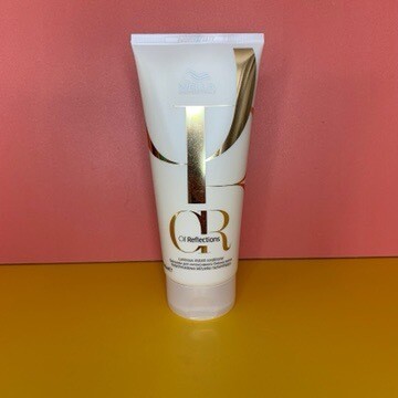 Oil Reflections Conditioner Oil Reflections Conditioner