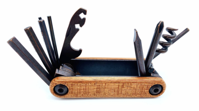 Wonder Tools