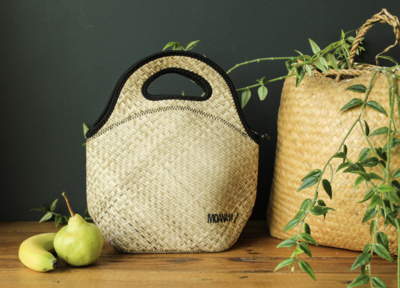 Homewares