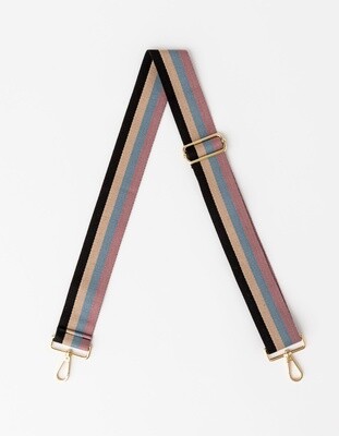 stella and gemma bag straps