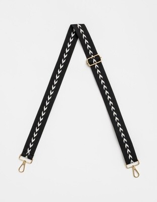 stella and gemma bag straps