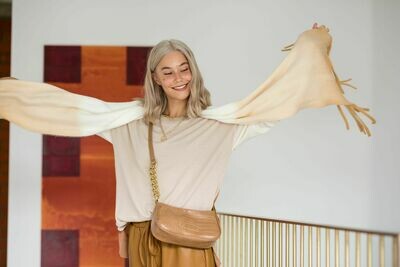 Handbags &amp; Wallets
