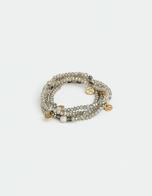 Bracelet&#39;s and Necklace&#39;s