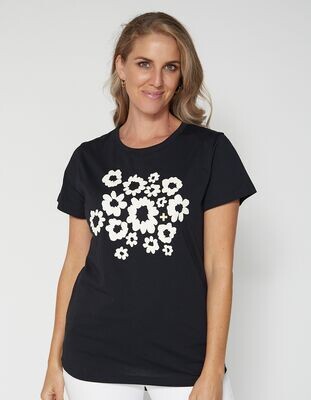 Tees, Long Sleeve Tees and Tanks