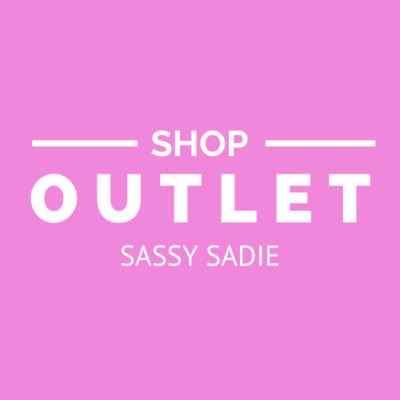 Outlet
