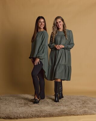 New In