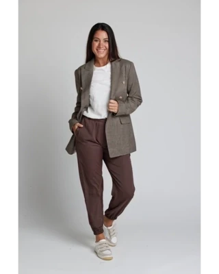 Cardy&#39;s , Knits and Jackets