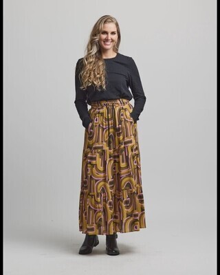 Skirts