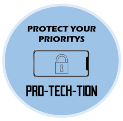 Pro-TECH-tion