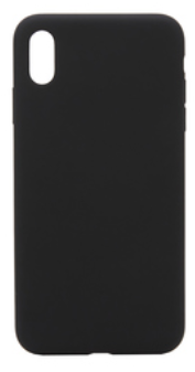 Silicone Iphone Case &amp; clear iphone case