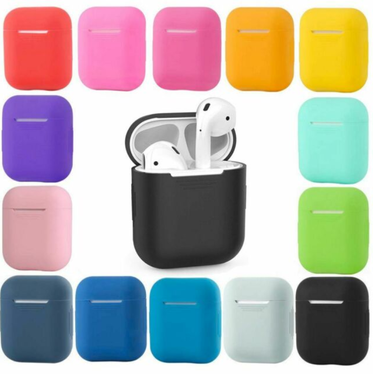 Airpod Case