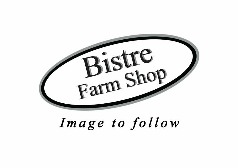 £30 Butchers Choice winter pack