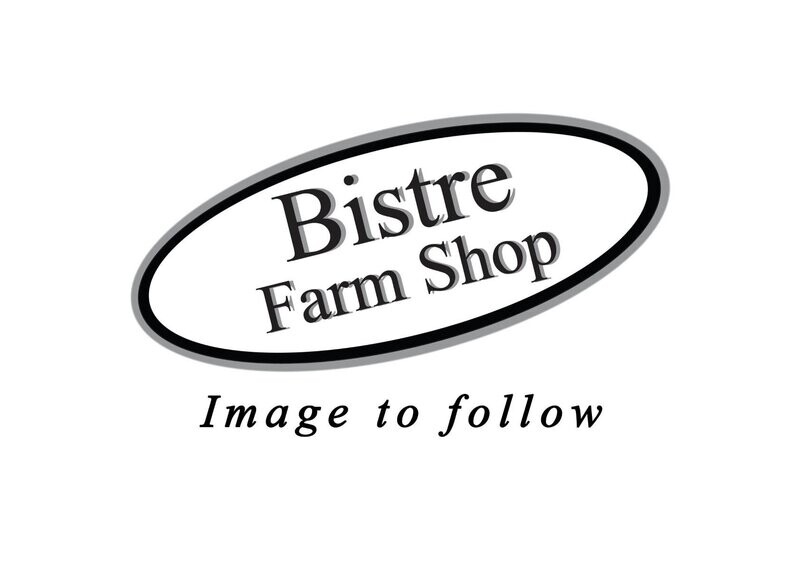 Braising Steak  (1kg pack)