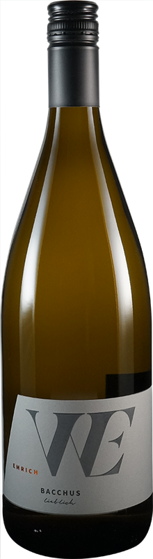 2025er Bacchus, lieblich 2025er Bacchus, lieblich