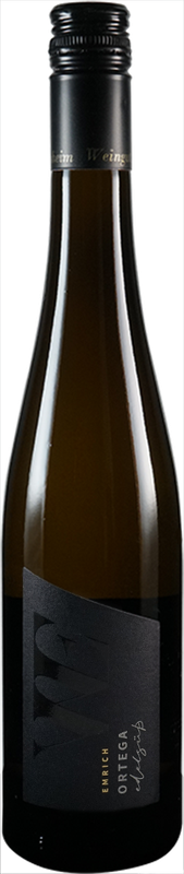 2025er Ortega Auslese 2025er Ortega Auslese
