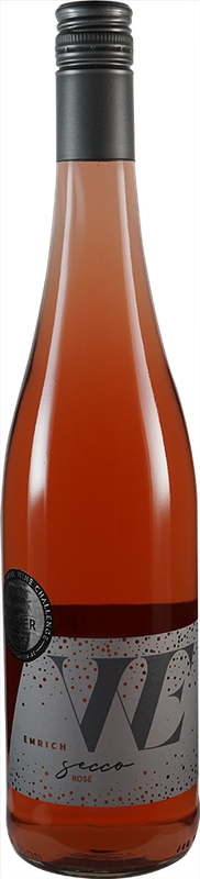 Merlot Secco trocken Merlot Secco trocken