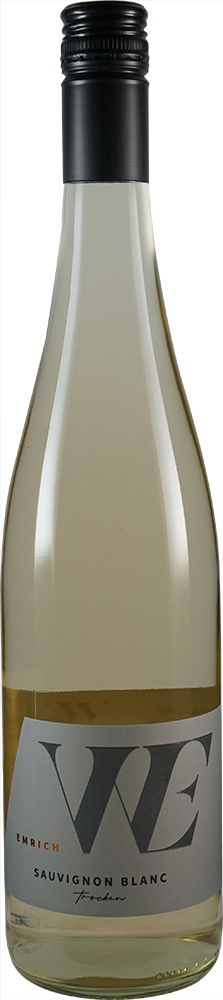 2025 er Sauvignon blanc Gutswein trocken