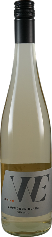 2025 er Sauvignon blanc Gutswein trocken
