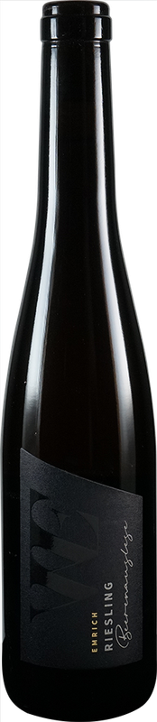 2025er Riesling Beerenauslese edelsüß 2025er Riesling Beerenauslese edelsüß