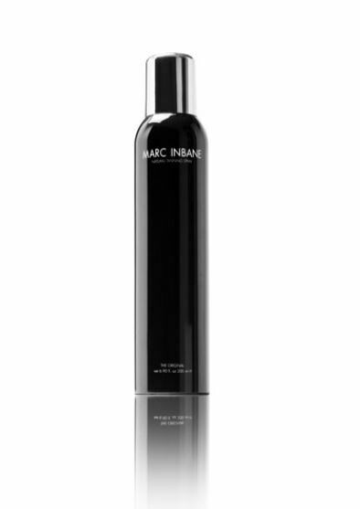 MARC INBANE Natural Tanning Spray